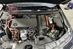 هوندا أكورد